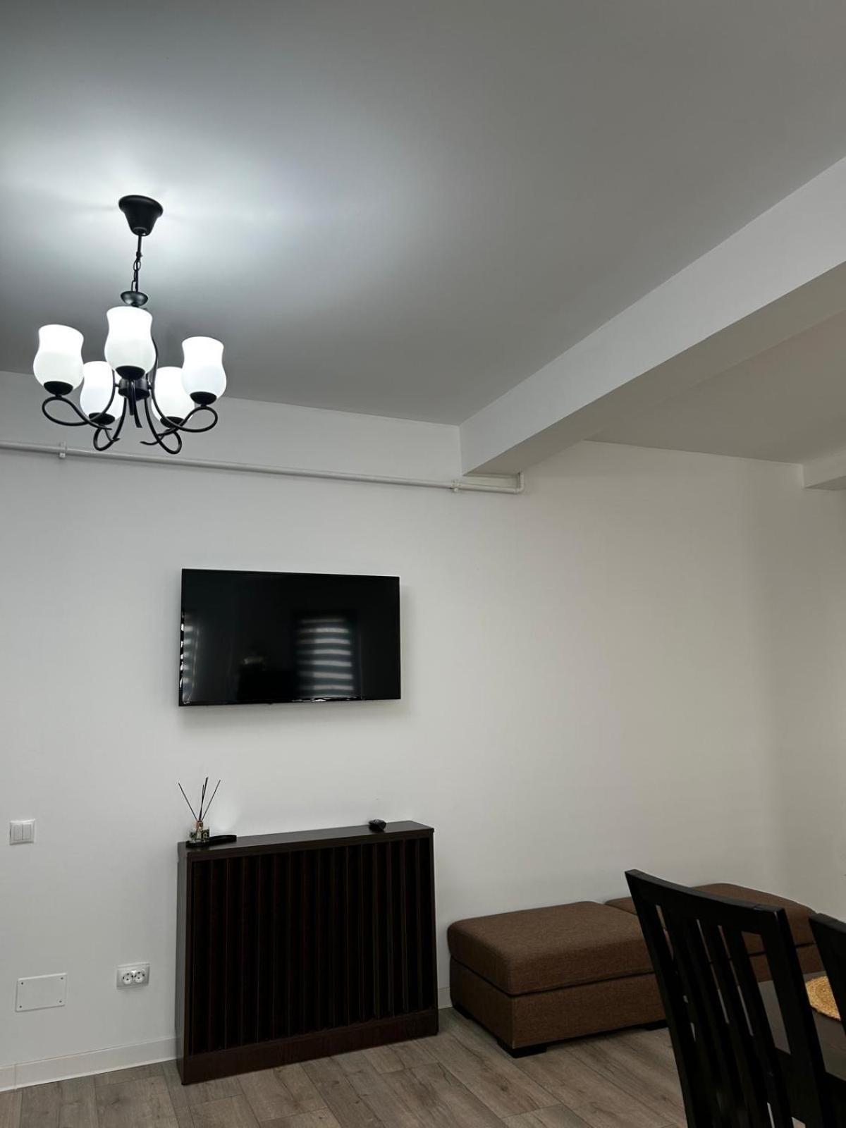 K&K Apartements كرايوفا المظهر الخارجي الصورة