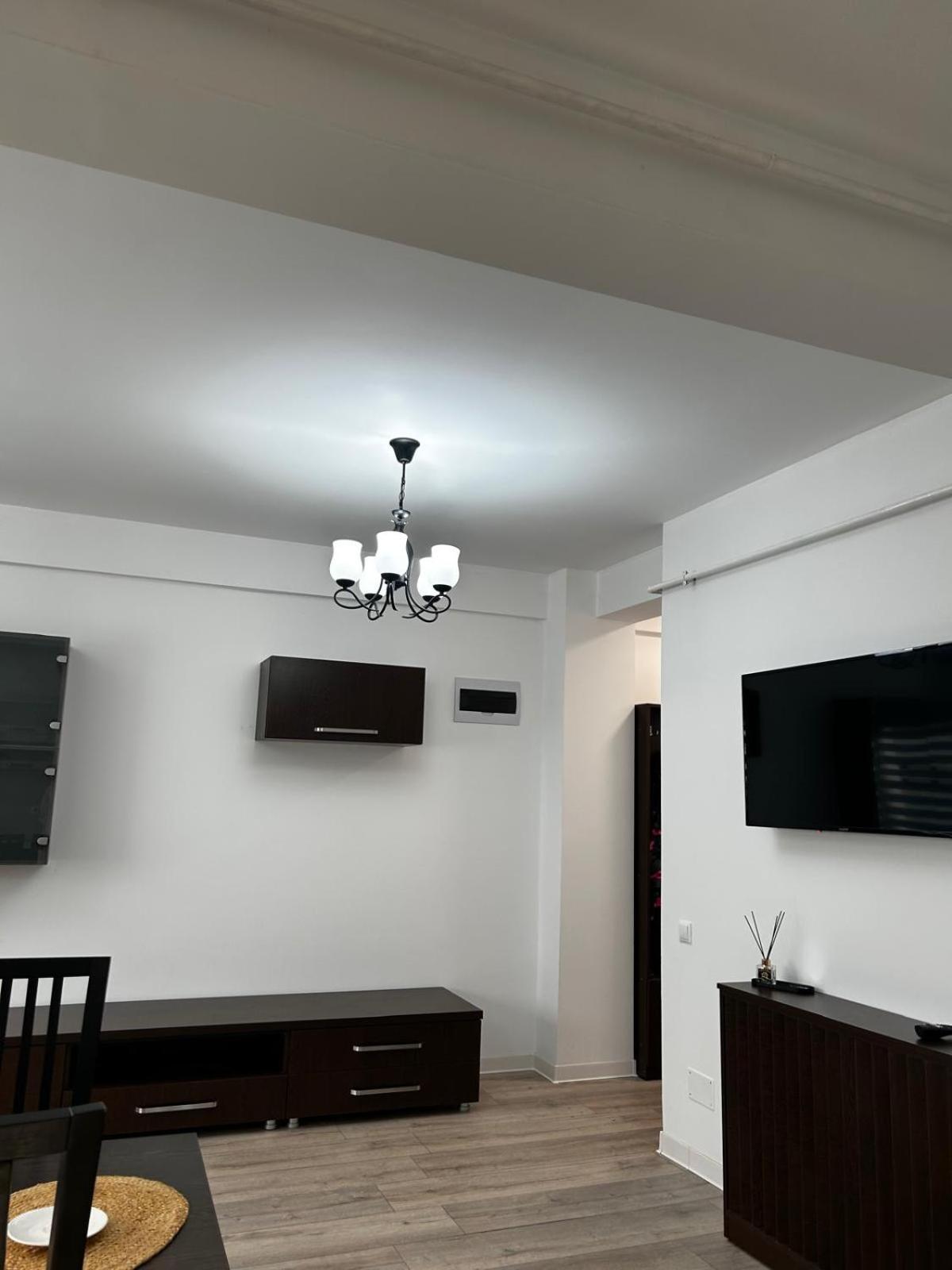 K&K Apartements كرايوفا المظهر الخارجي الصورة