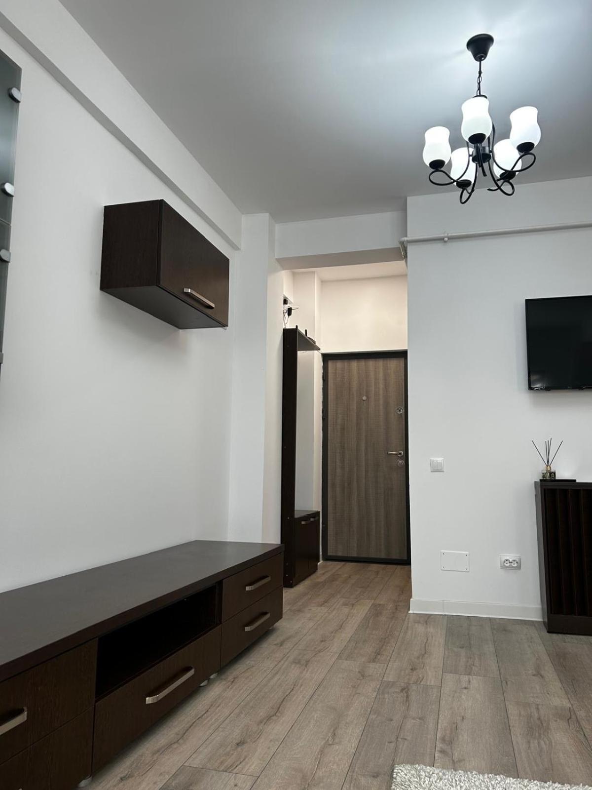 K&K Apartements كرايوفا المظهر الخارجي الصورة