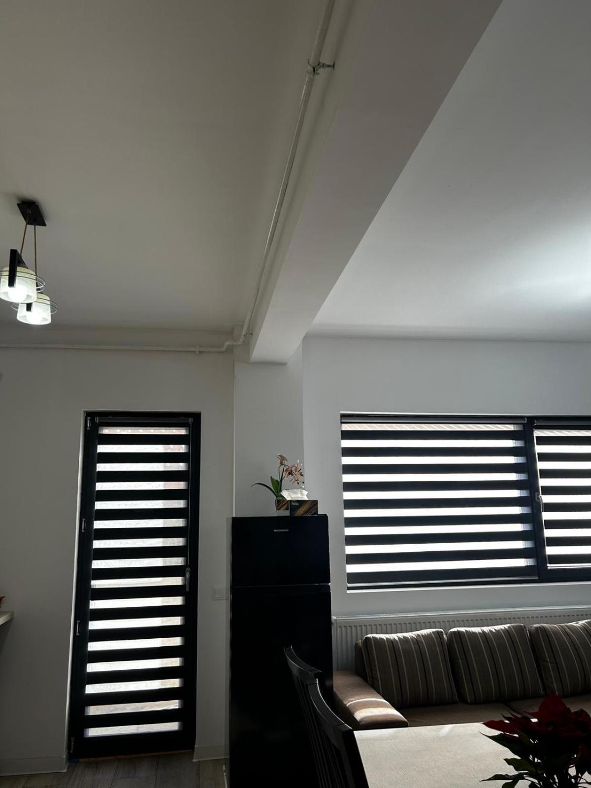 K&K Apartements كرايوفا المظهر الخارجي الصورة