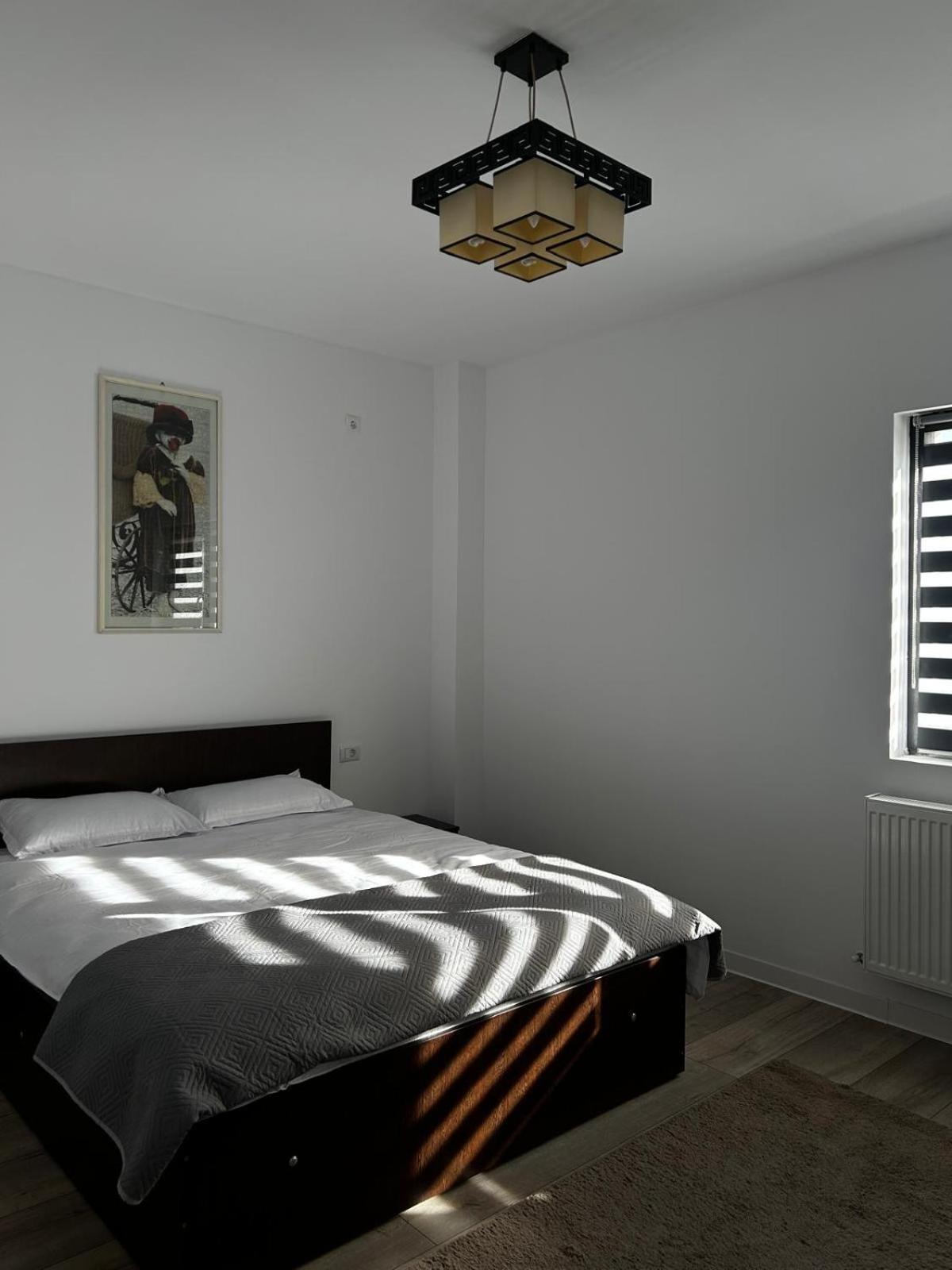 K&K Apartements كرايوفا المظهر الخارجي الصورة